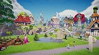 Disney Dreamlight Valley: Cozy Edition - PS5 – Ansicht 3