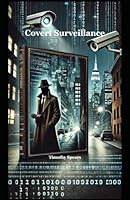 Covert Surveillance B0D8XSBK3L Book Cover