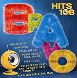 Sony Music / Universal / Warner Music / ProSieben