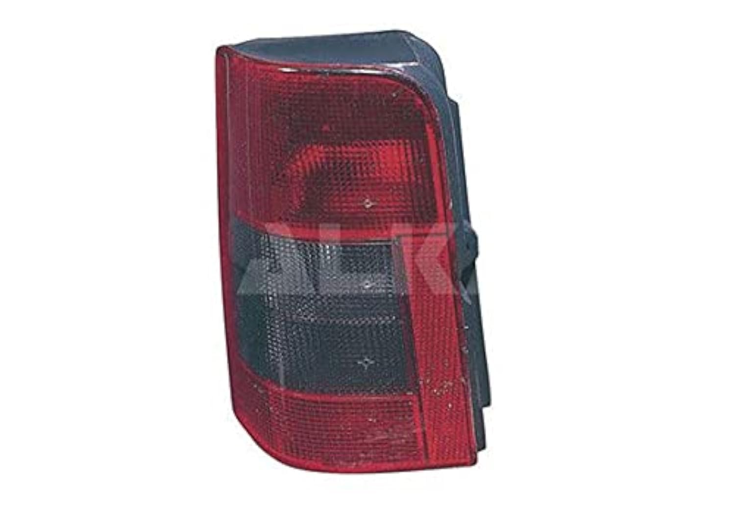 Alkar 2201974 - Luce Posteriore - 4