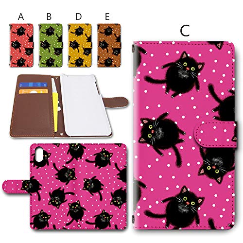 iPhoneXS Max 蒠^ P[X J _CA[ X}zP[X X}zJo[ U[ lR L [fUCC/sN] F Cat ACtH eGX }bNX