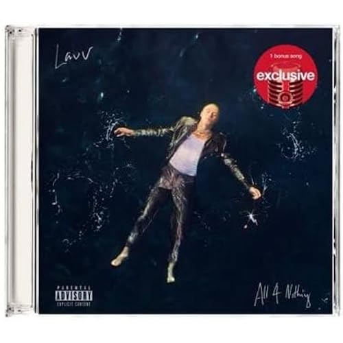 Todo 4 Nada explicit_lyrics