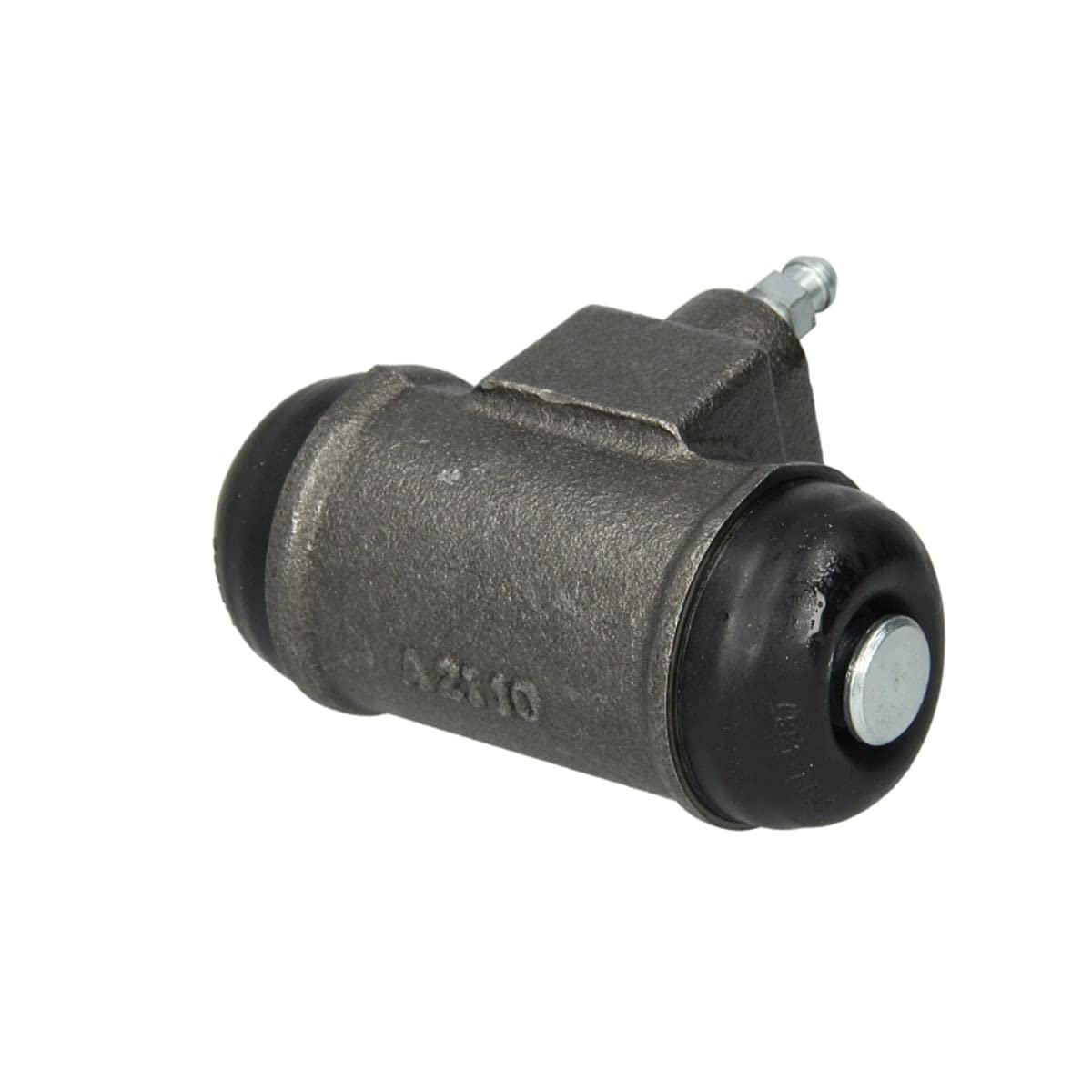 0 986 475 801 BOSCH WC794 Wheel Brake Cylinder 25,4 Mm | Price And Review