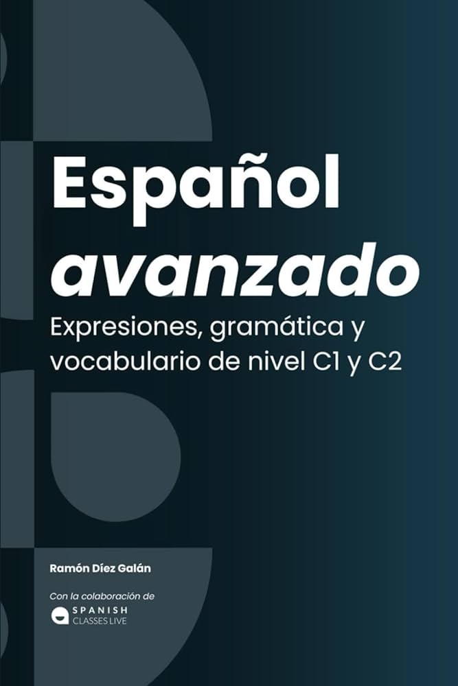 洋書 Avanzado primaria lengua espanola Diccionario Avanzado
