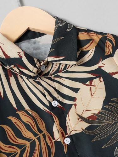 Image of TAGAS Boys Shirt