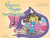 Photo Gallery children s book: the adventures of brooklet and the magical monkey pants: book one (english edition) Photo Gallery children s book: the adventures of brooklet and the magical monkey pants: book one (english edition)