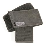 Blackhawk Sportster Weapon Firearm Retainer