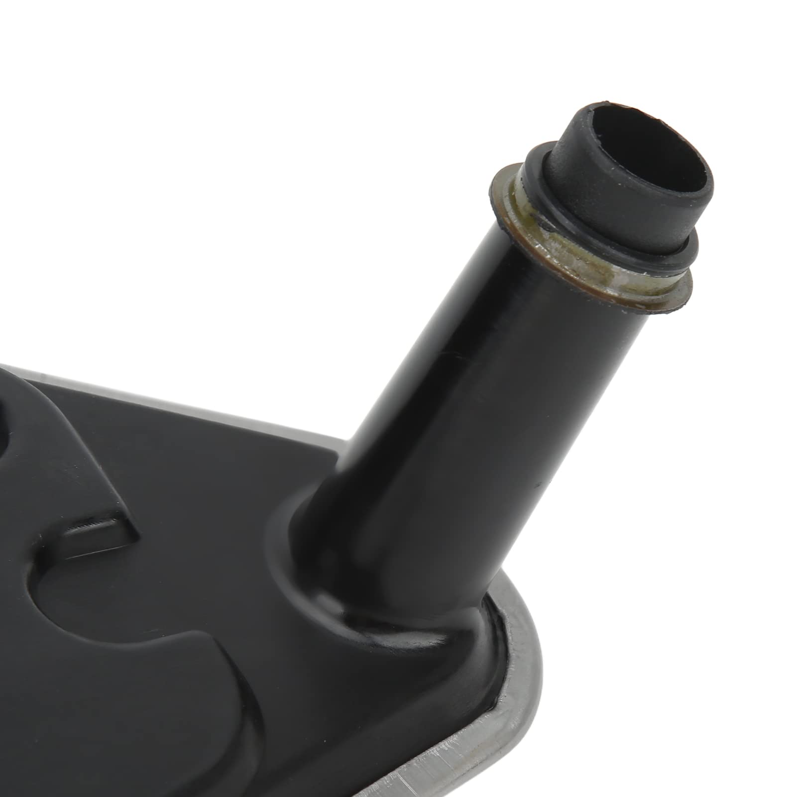 Filtro Trasmissione Kit 5013470AE per Dakota 1500-3500 - Alta Resistenza, Sostituzione Facile e Compatibile per Veicoli V8 V6
