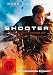 Produktbild Shooter