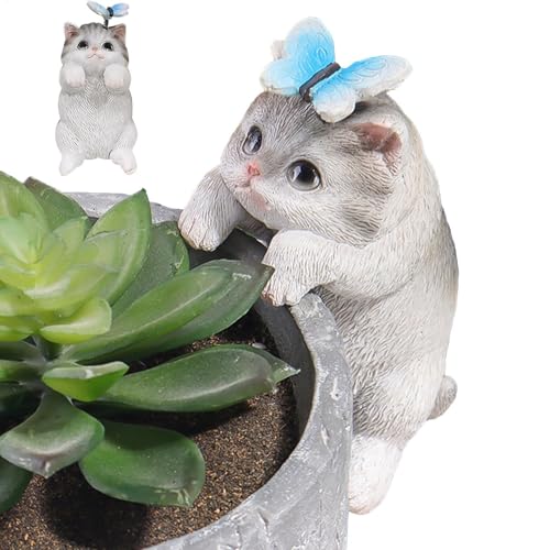 ԕrnK[ALAؔnK[ | LԕrnK[̃NC~OL̒ - d̒̑iApeBIoRj[pOtFX