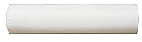 Algopix Similar Product 8 - School Smart Paper Roll 50 pound 36
