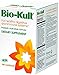Bio-Kult Advanced Probiotic Multi-Strain Formula Capsules, 180 Capsules