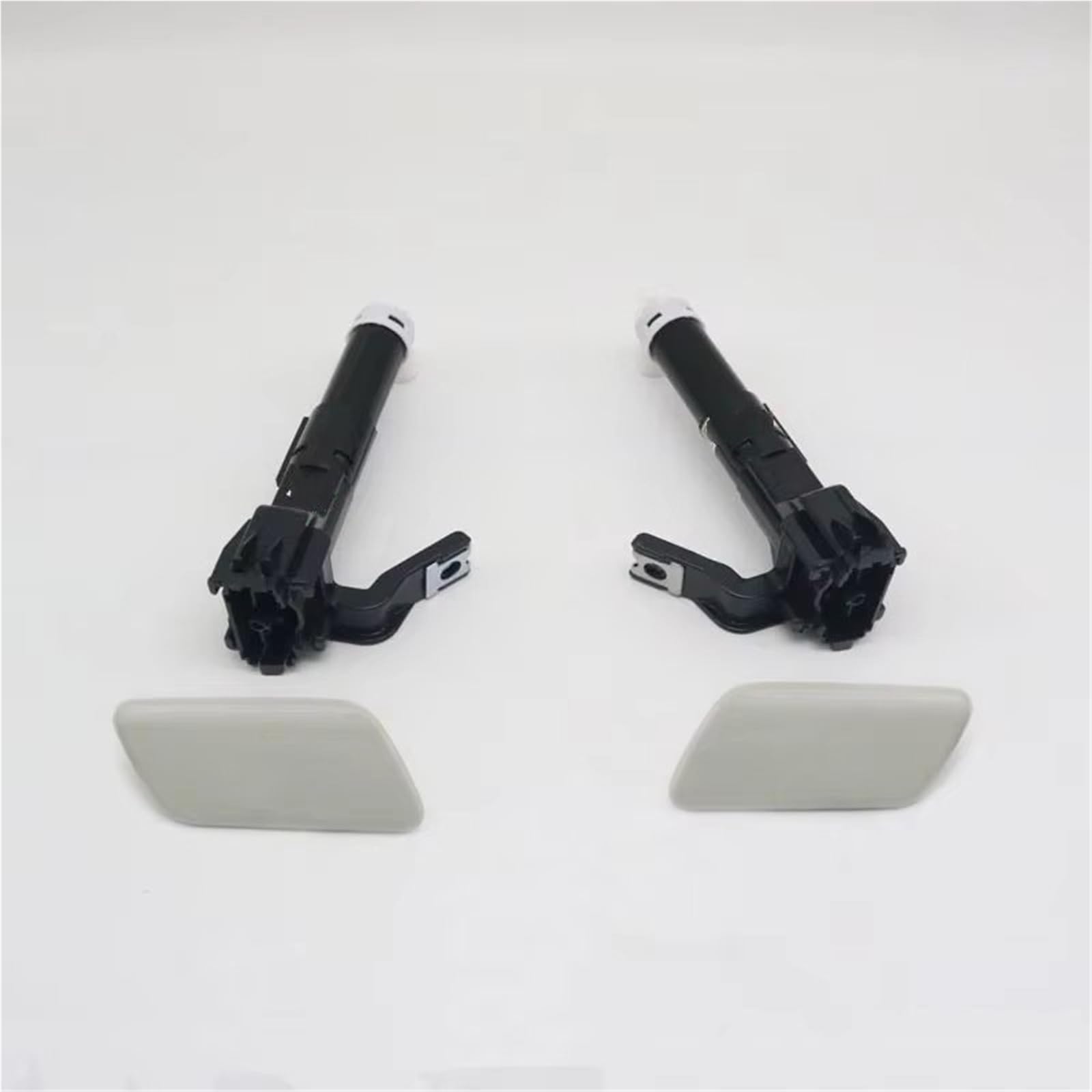 Coperchio Ugello Tappo Compatibile Con Toyota Per Land Per Cruiser 200 2014 2015 2012 2013 Faro Anteriore Per Auto Coperchio Dell'attuatore Della Pompa Dell'ugello Lavavetri