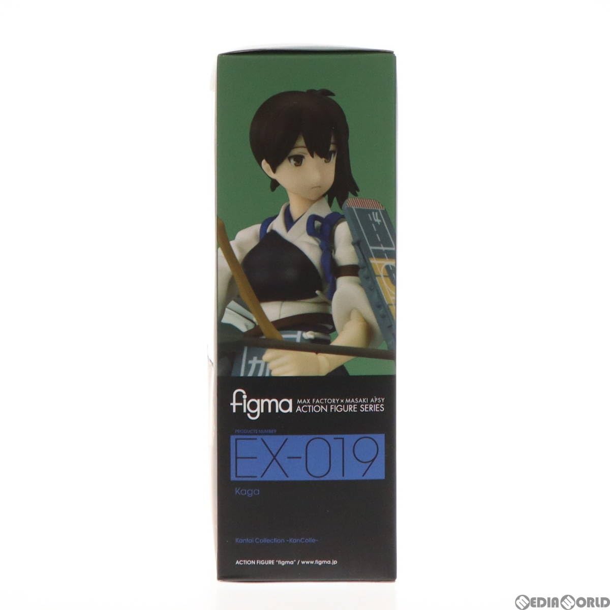 Amazon.co.jp: [FIG]ワンダーフェスティバル2014夏限定 figma