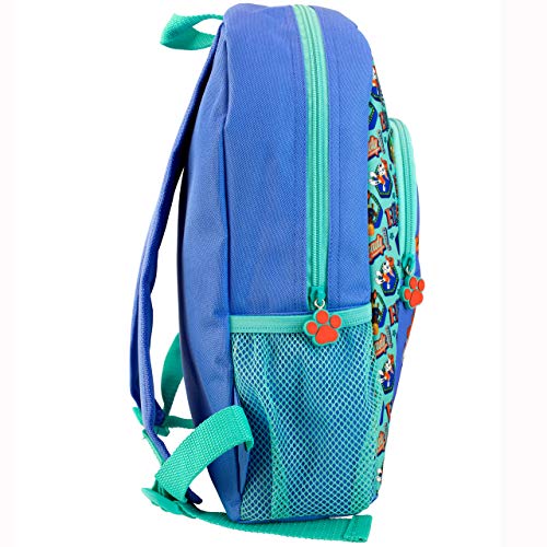 Encuentra la mejor selección de Mochila patrulla canina que Puedes comprar On-line. 18 Imagen adicional