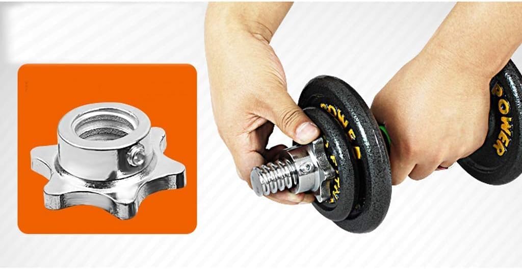 永井一正 シルクスクリーン 生長の話 GROWTH 1966年 額装済 永井一正 シルクスクリーン 生長の話 GROWTH 1966年 額装済 - メルカリ