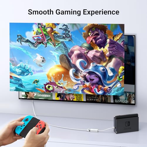 La Mejor Selección de Wii u premium comprados en linea. 26 Imagen adicional