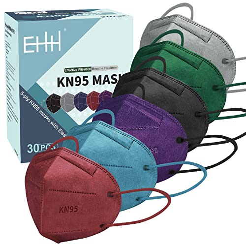 N95 Mask Made In Usa Niosh Certified With Ear Loops Where to Buy At