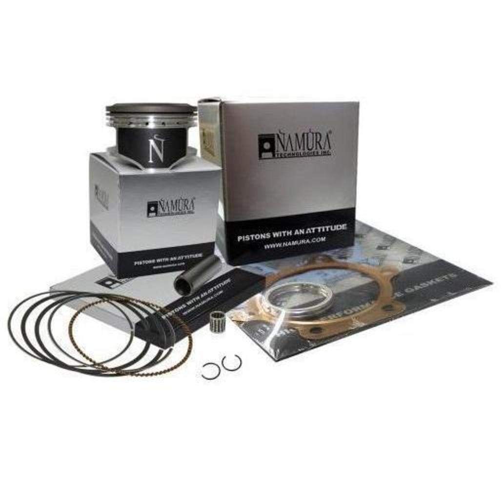 Namura Top End Repair Kit - NX-10045-CK2