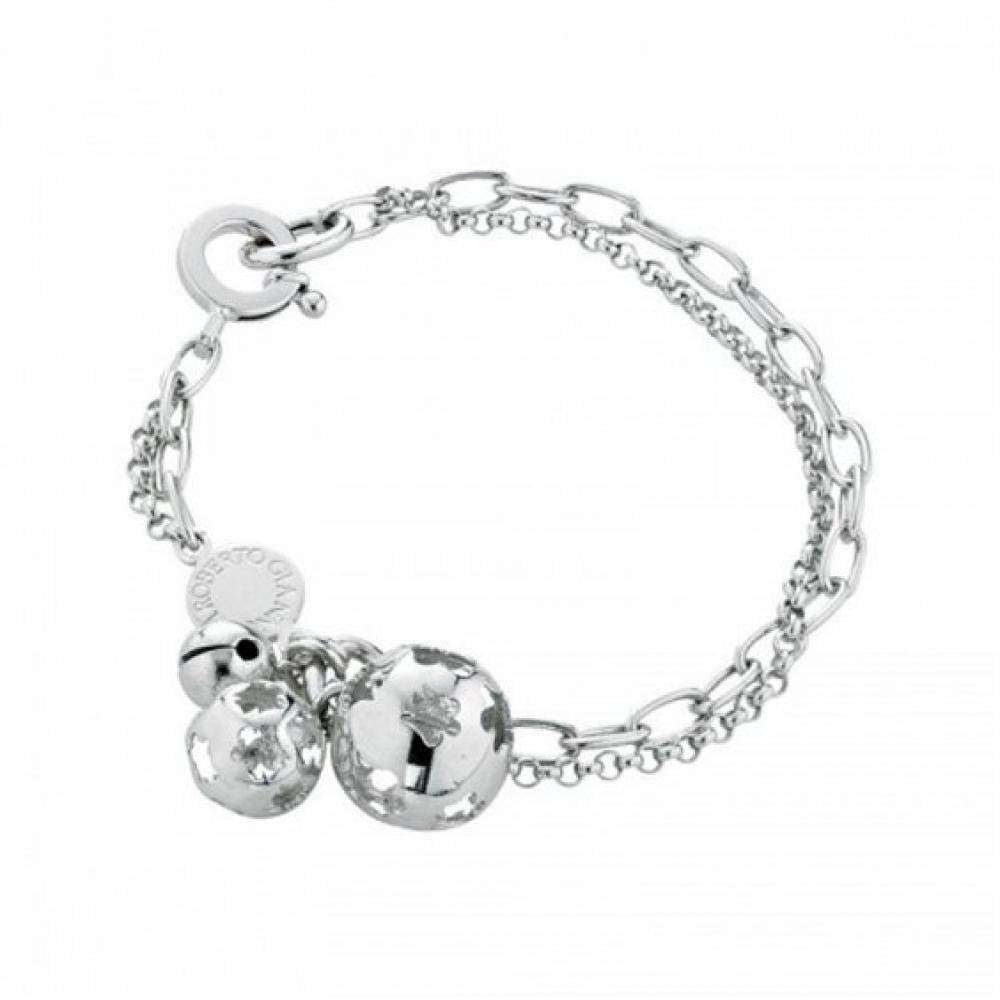 Bracelet Roberto Giannotti Woman