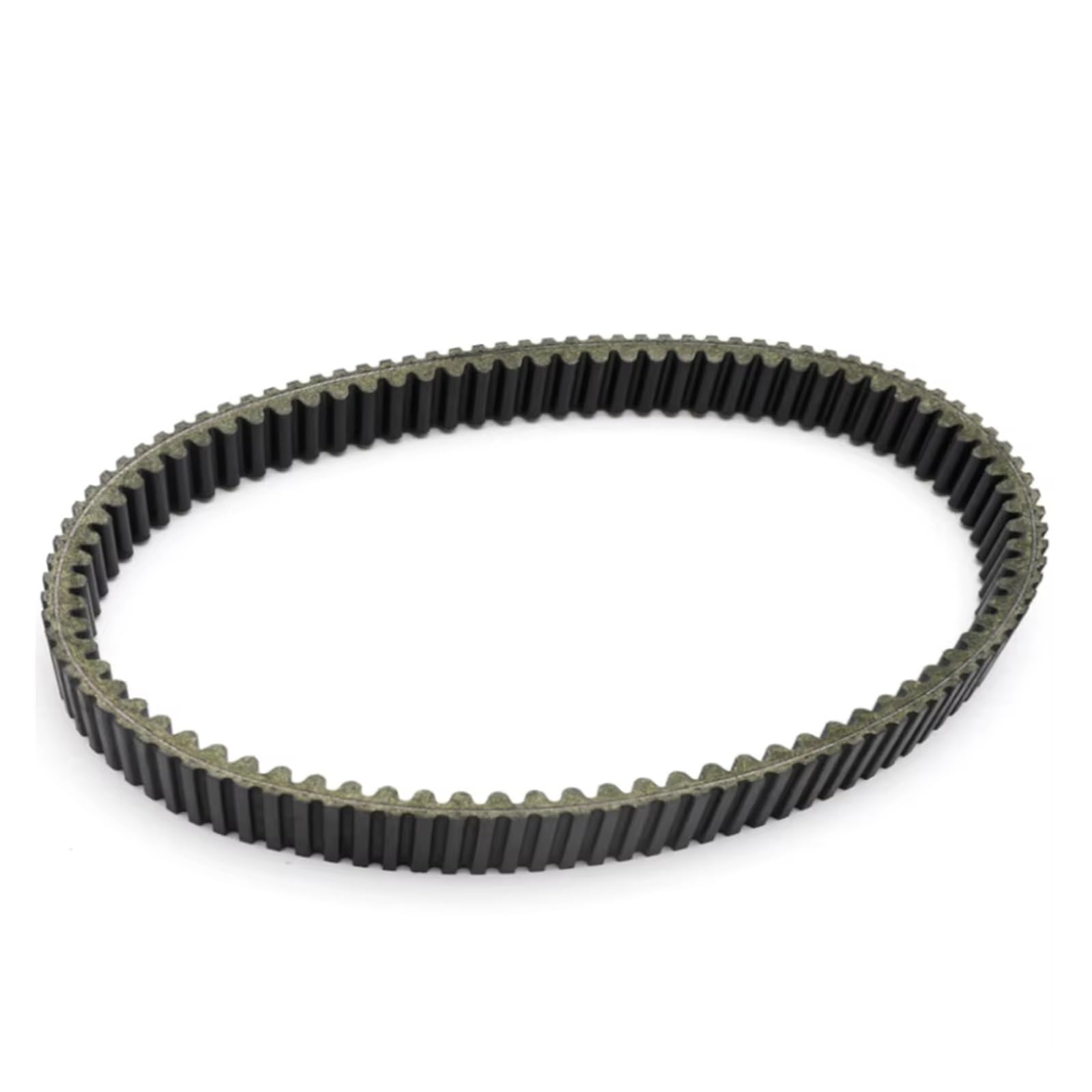 Correa de transmisión para Motocicleta T-MAX 500 para T-Max500 ABS XP500 2001-2011 OEM # 5GJ-17641-00 5VU-17641-00 Correa de transmisión Embrague Correa Trapezoidal Correa de distribución