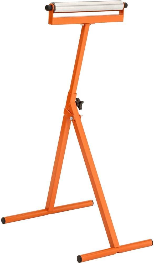 フォームローラースタンドFOAM ROLLER STANDトラックファニチャー FOAM ROLLER STAND | TRUCK FURNITURE