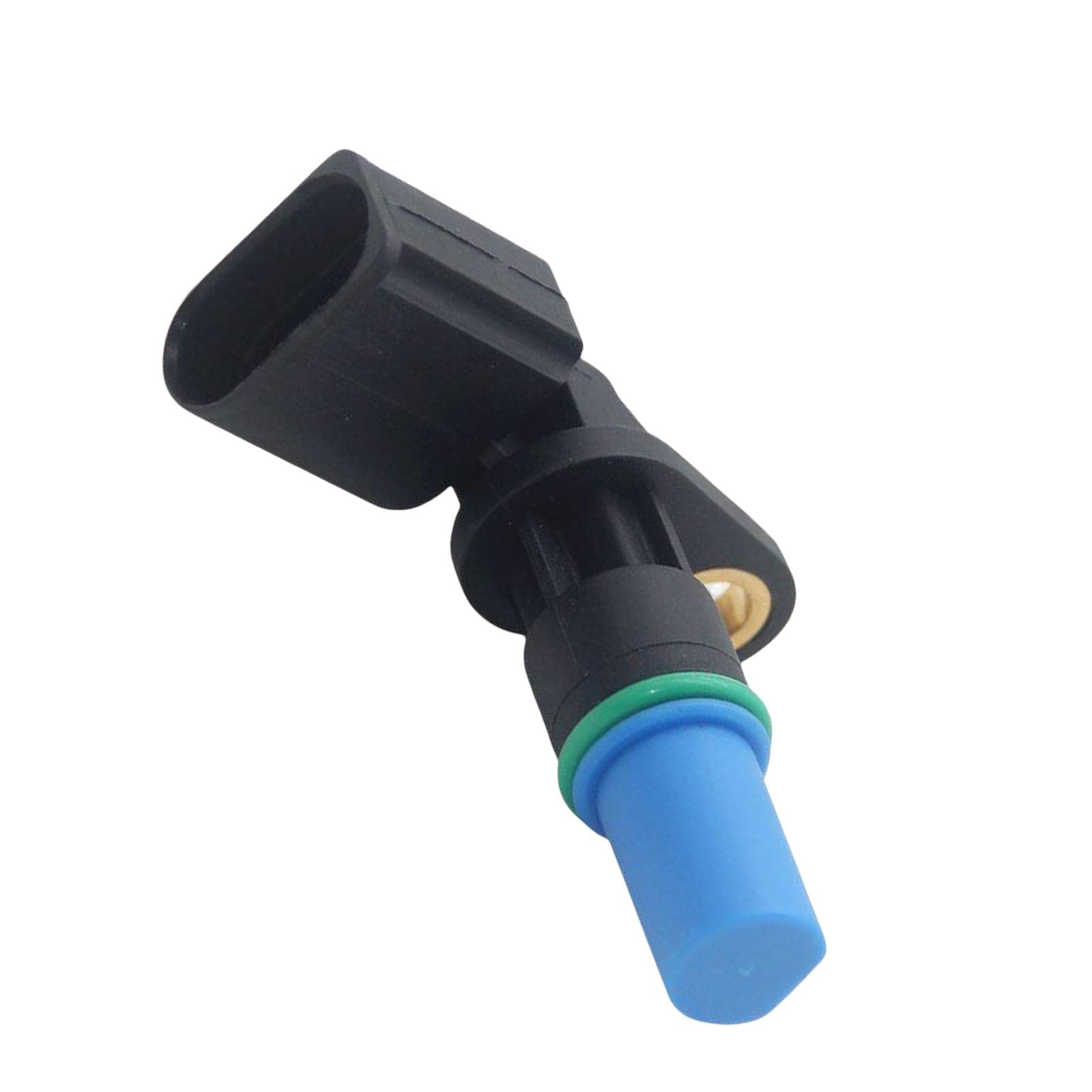 06B905163A 70630014 6PU009121421 Camshaft Position sensor for VW Golf | Ebay Motors | Automotive Tools & Supplies | Other Auto Tools & Supplies-picture-13