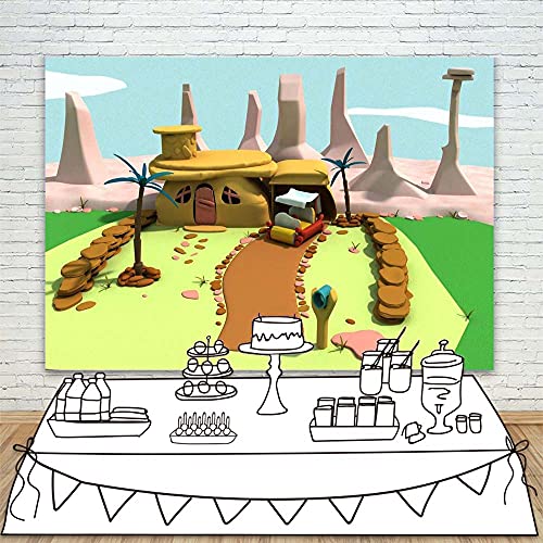 Comparativas de Pebbles bam bam los diez mejores. 8 Imagen adicional