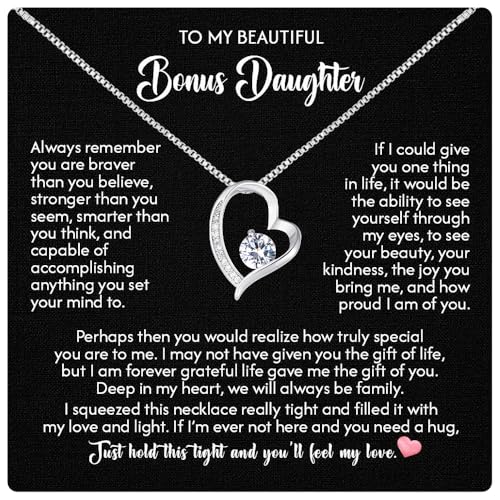 Larvincy{[iX Stepdad Stepmom̖ւ̃Mtg ŜbZ[WƃGKgȃ{bNXt - `̖ւ̃WG[Mtg a Ǝ  NX}XȂǂ, Led Box, bL, L[rbNWRjA