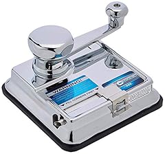 OCB 3013 Mikromatic Duo Stopfmaschine...