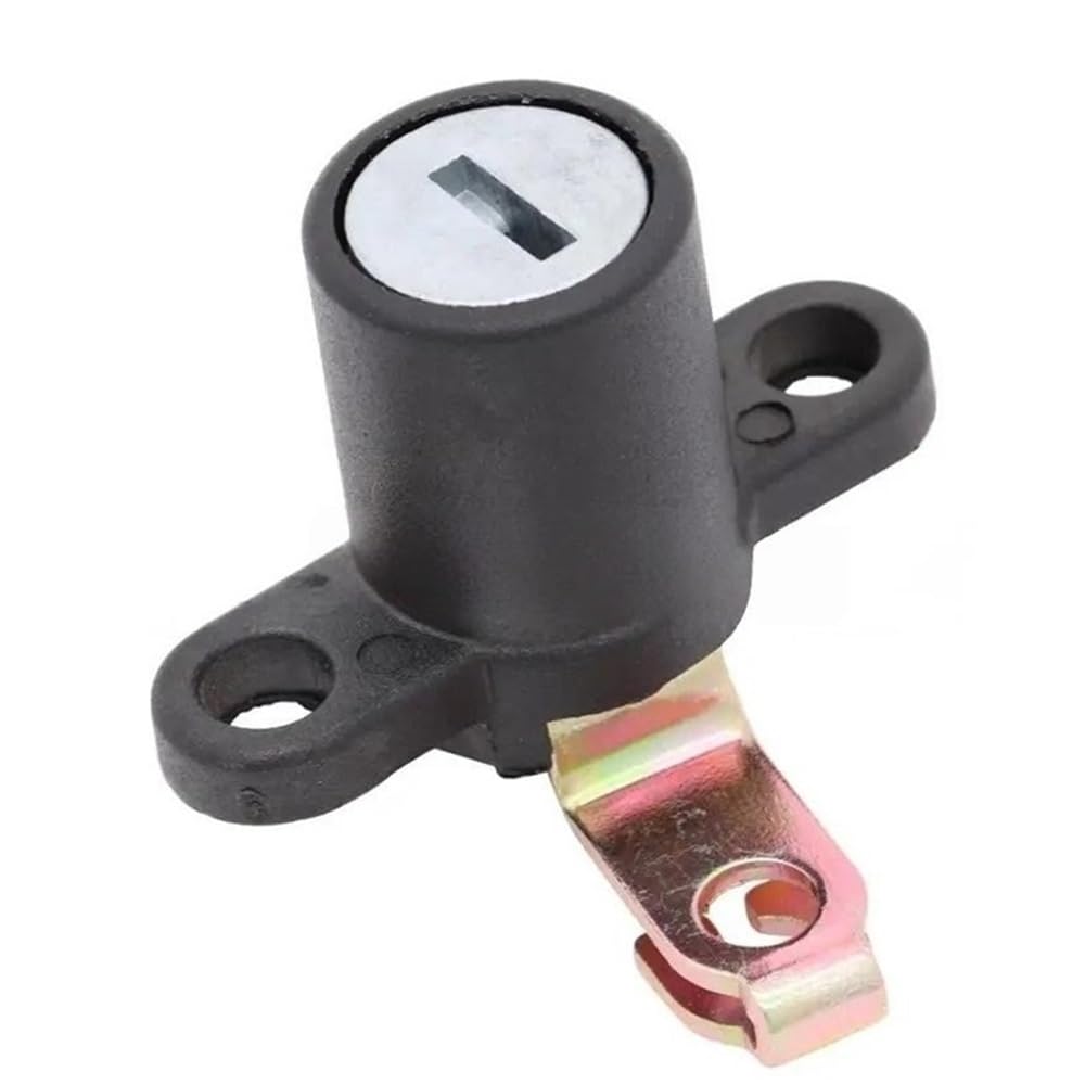 Tapa depósito Tapa Del Tanque De Combustible La Motocicleta Para FJR1300 2004