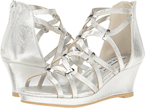 Image of Steve Madden JCASTLEW Wedge
