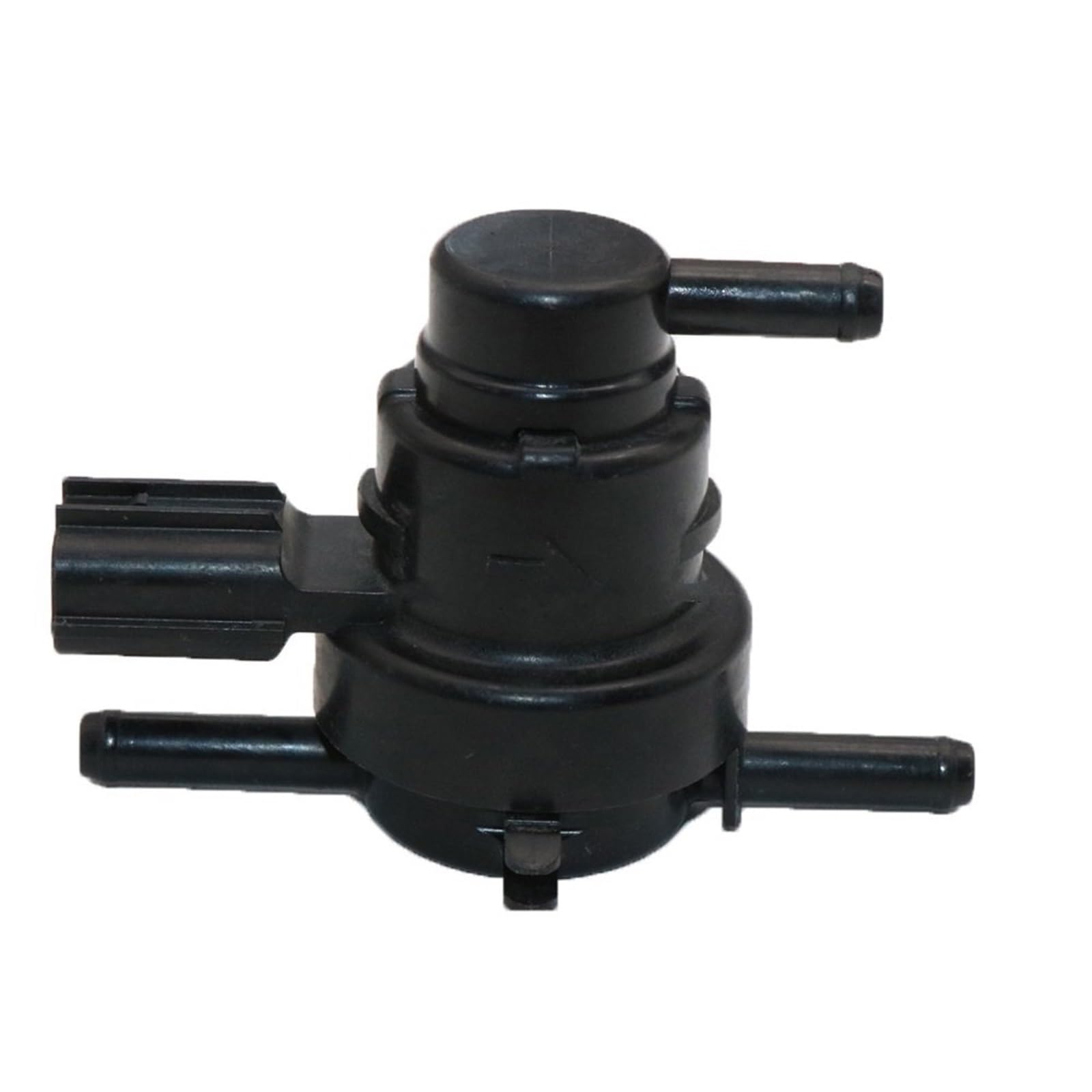 Qtyahdc One Color Purge Valve Fit For Forester Impreza Sti Wrx 2.0L 2.5L 05-08 42084-Ae130 42084-Fa110 Egr Vacuum Pressure Control Solenoid Valve Exhaust Recirculation