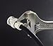 ENGINEER TWM-07 Super Thin Jaws Adjustable Wrench Smart Monkey Wrench