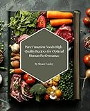 Independently published