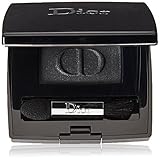 dior 5 couleurs eyeshadow palette feel Kosmetika Frau Christian Dior Lidschatten er Pack(x)