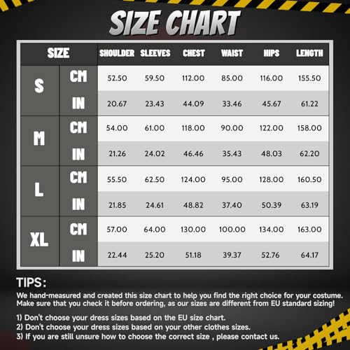 Photo complémentaire