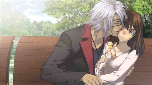 二世の契り(にせのちぎり) 想い出の先への関連画像11