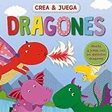 juego dragon ball super para ppsspp  Dragones: Monta y juega con los distintos dragones (CREA & JUEGA)