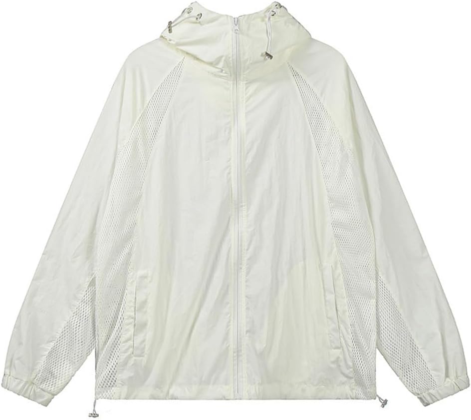 トップス no E mosen 09 nine hoodie no E mosen(ノーエモセン) - 09