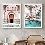 5: Après réception, si vous avez des problèmes de qualité ou avez besoin d'un reçu de facture, veuillez nous contacter et nous vous répondrons dans les 24 heures.Si vous avez des questions, n'hésitez pas à nous envoyer un e-mail et nous ferons tout notre possible pour résoudre le problème pour vous .