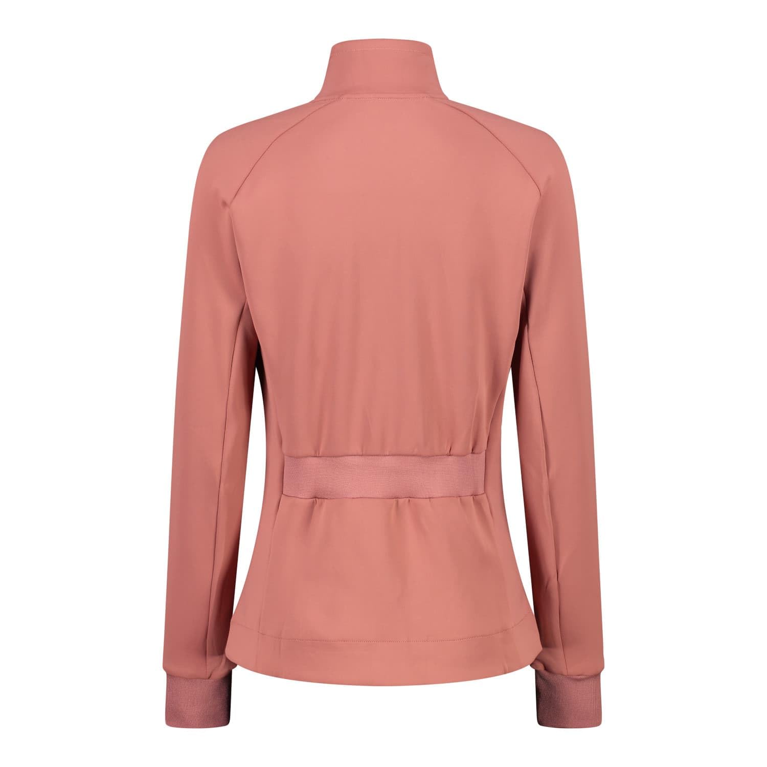 CMP Chaqueta Mujer Sudadera