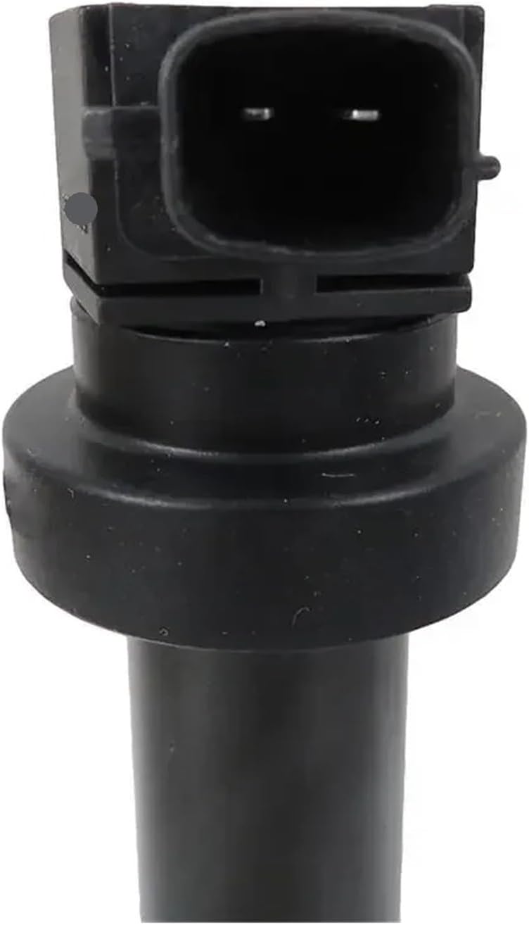 サルート 店舗限定 アールデコ F70/M 3点セット KO 新品未使用 タグ付 サルート 店舗限定 アールデコ F70/M 3点セット KO 新品未使用 タグ付