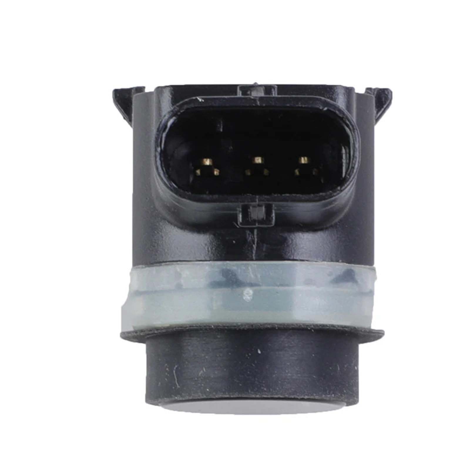 sensori di parcheggio per auto Sensore di parcheggio PDC per auto Radar retromarcia 1S0919275C Per Audi A3 A4 A5 A6 A8 Q3 Q5 Q7 R8 Per VW Seat(4 pc)