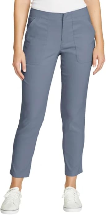 Eddie Bauer Womens Pant