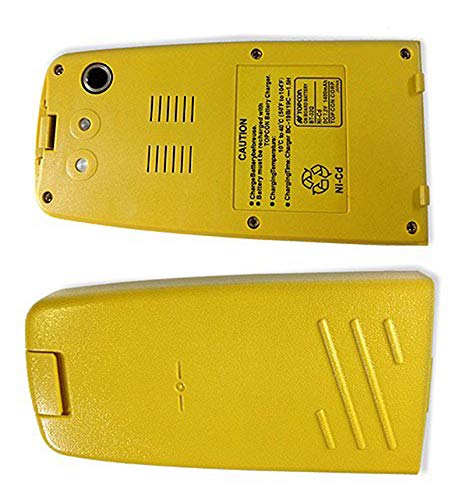 PlcbattR BT-32Q ݊pobe[ GPT-1003 / GTS-220 / 210 / 200