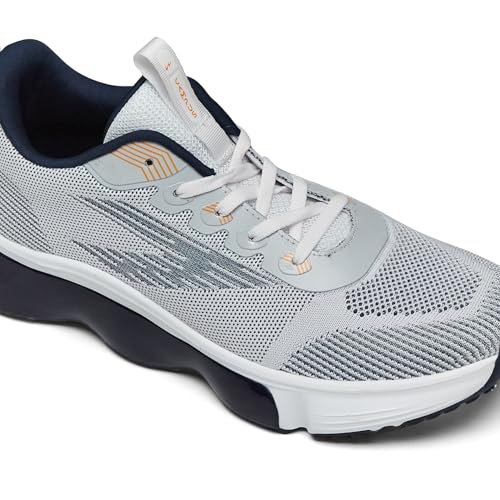 Image of Campus Men's Spade Running Shoes