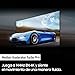 Samsung Smart TV Neo QLED 4K 2022 65QN85B - 65" con Resolución...