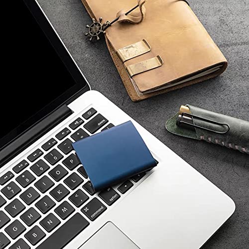 ErLaLa Portable,Externe Festplatte,Externe Festplatte,Festplatte,mobiler Speicher,Hochgeschwindigkeits-Solid-State… – Bild 6