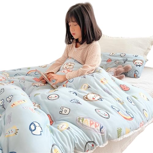 [Damika] ~pzc n[tTCY J[ qp yĒg |zc VO ~M킽 ~ zc   120*150*A LeBO 炩ȔG |ӂƂ ӂƂ I[V[YΉ ~zc h_j 